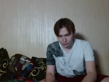 Hugs_Land1250 Chaturbate stream image from September 24, 2025