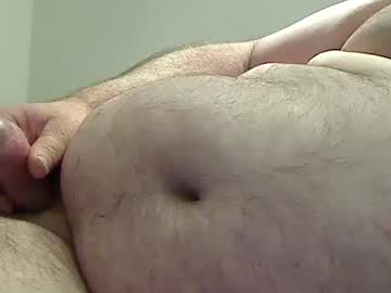 Jc971civ Chaturbate stream image from September 24, 2025