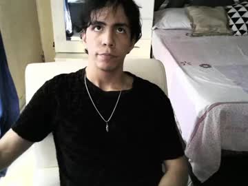 Jeod315 Chaturbate stream image from September 24, 2025