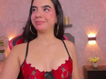 Keithy_Sex stream image from September 24, 2025