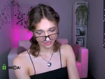 Kevi_Sunn Chaturbate stream image from September 24, 2025