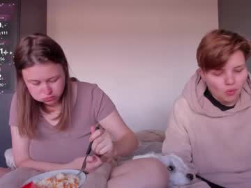 Kortney_Williams Chaturbate stream image from September 24, 2025