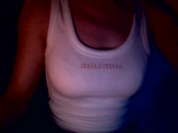 Leilameow97 Chaturbate stream image from September 24, 2025