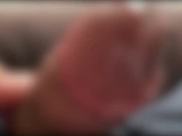 Likembigr69 Chaturbate stream image from September 24, 2025