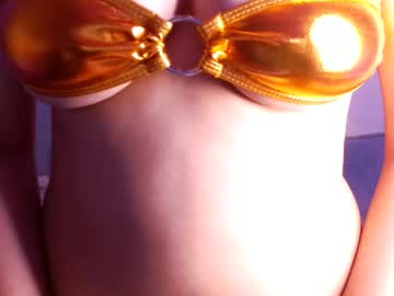 Linda_Mattel Chaturbate stream image from September 24, 2025