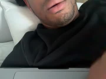 Mikeyl6923 Chaturbate stream image from September 24, 2025