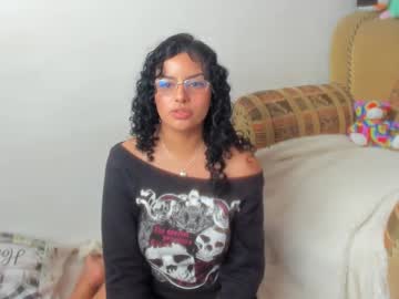 Mimi_Sa Chaturbate stream image from September 24, 2025