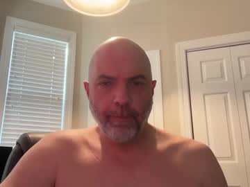 Nakeddad2019 Chaturbate stream image from September 24, 2025