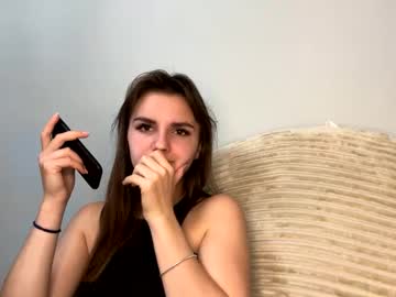 Nihan_20 Chaturbate stream image from September 24, 2025