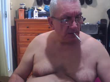 Nionios67 Chaturbate stream image from September 24, 2025