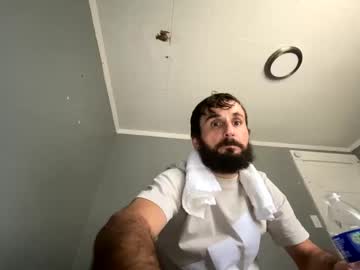 Novakaza Chaturbate stream image from September 24, 2025