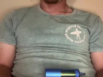 Rap1d_Anoma1es Chaturbate stream image from September 24, 2025