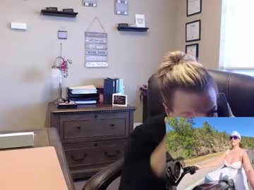 Ridncouple Chaturbate stream image from September 24, 2025