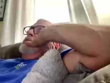 Rs006 Chaturbate stream image from September 24, 2025