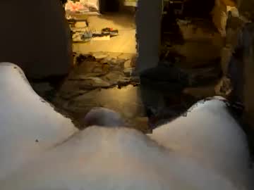 Saschagbhdl Chaturbate stream image from September 24, 2025