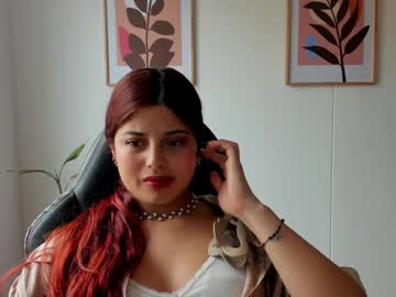 Shylittlebunny Chaturbate stream image from September 24, 2025
