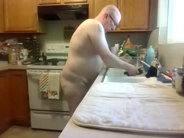 Silverdragon70 Chaturbate stream image from September 24, 2025
