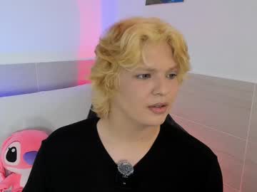 Sirius_Angels Chaturbate stream image from September 24, 2025