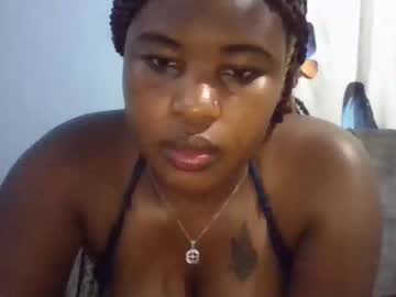 Tanaya1 Chaturbate stream image from September 24, 2025