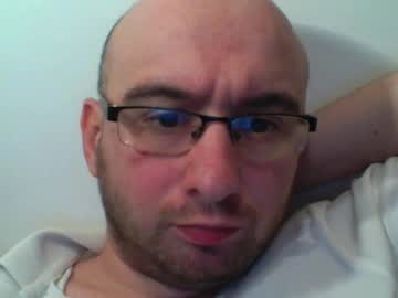 Tasty_Pony Chaturbate stream image from September 24, 2025