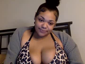 Terrortitzz Chaturbate stream image from September 24, 2025