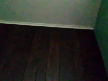 Tiftedy Chaturbate stream image from September 24, 2025