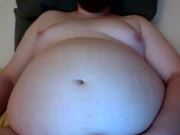 Tj88812 Chaturbate stream image from September 24, 2025