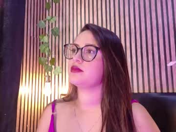 Victoria__Ponce Chaturbate stream image from September 24, 2025