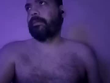 Yourlovern1 Chaturbate stream image from September 24, 2025