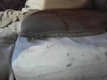 Zride5150 Chaturbate stream image from September 24, 2025