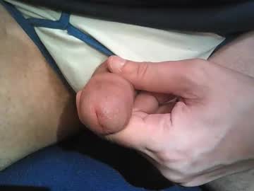 2001uwuk Chaturbate stream image from September 24, 2025