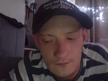 Angelo_Rm Chaturbate stream image from September 24, 2025