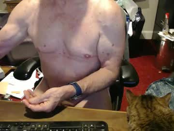 Bigwaves1 Chaturbate stream image from September 24, 2025