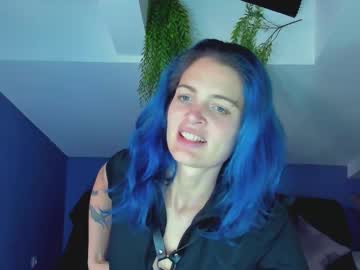 Chanelshy_ Chaturbate stream image from September 24, 2025