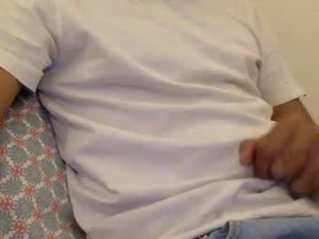 Dudehereforever Chaturbate stream image from September 24, 2025