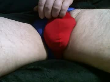 Edgingchubsub Chaturbate stream image from September 24, 2025