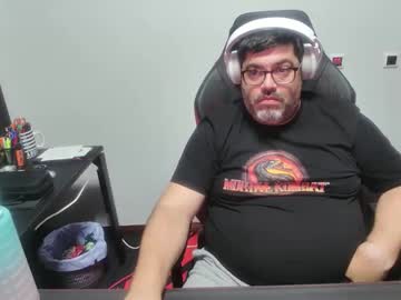 Ejectprecoce Chaturbate stream image from September 24, 2025