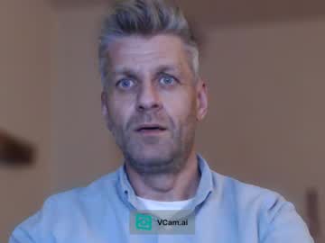 Elculiador2207 Chaturbate stream image from September 24, 2025