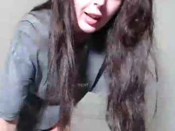 Elizbetfox Chaturbate stream image from September 24, 2025