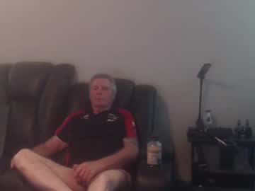 Fantom666 Chaturbate stream image from September 24, 2025