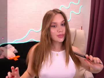 Foxyykate Chaturbate stream image from September 24, 2025