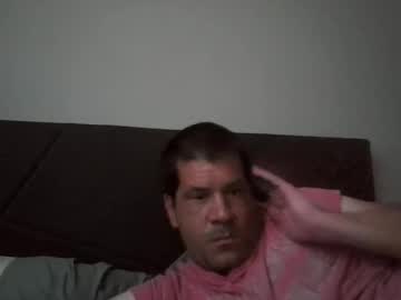Goincrazy20 Chaturbate stream image from September 24, 2025