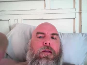 Graymosquito Chaturbate stream image from September 24, 2025