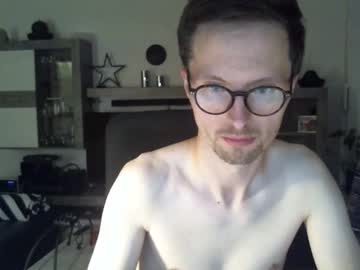 Horny_Cute_Sexy9435 Chaturbate stream image from September 24, 2025