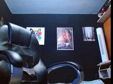 Jarod131675 Chaturbate stream image from September 24, 2025