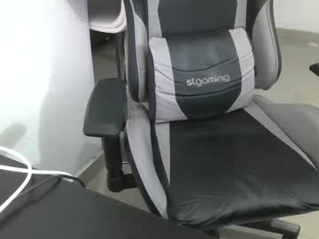 Jeison_Alex Chaturbate stream image from September 24, 2025