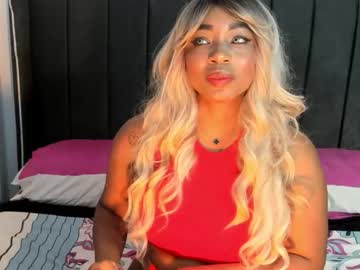 Kyliewhiteboobs stream image from September 24, 2025