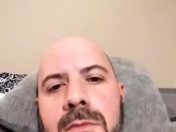 Laneyhighstar Chaturbate stream image from September 24, 2025