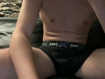 Largewhitecockkk Chaturbate stream image from September 24, 2025