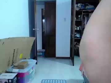 Lillybrooks1 Chaturbate stream image from September 24, 2025